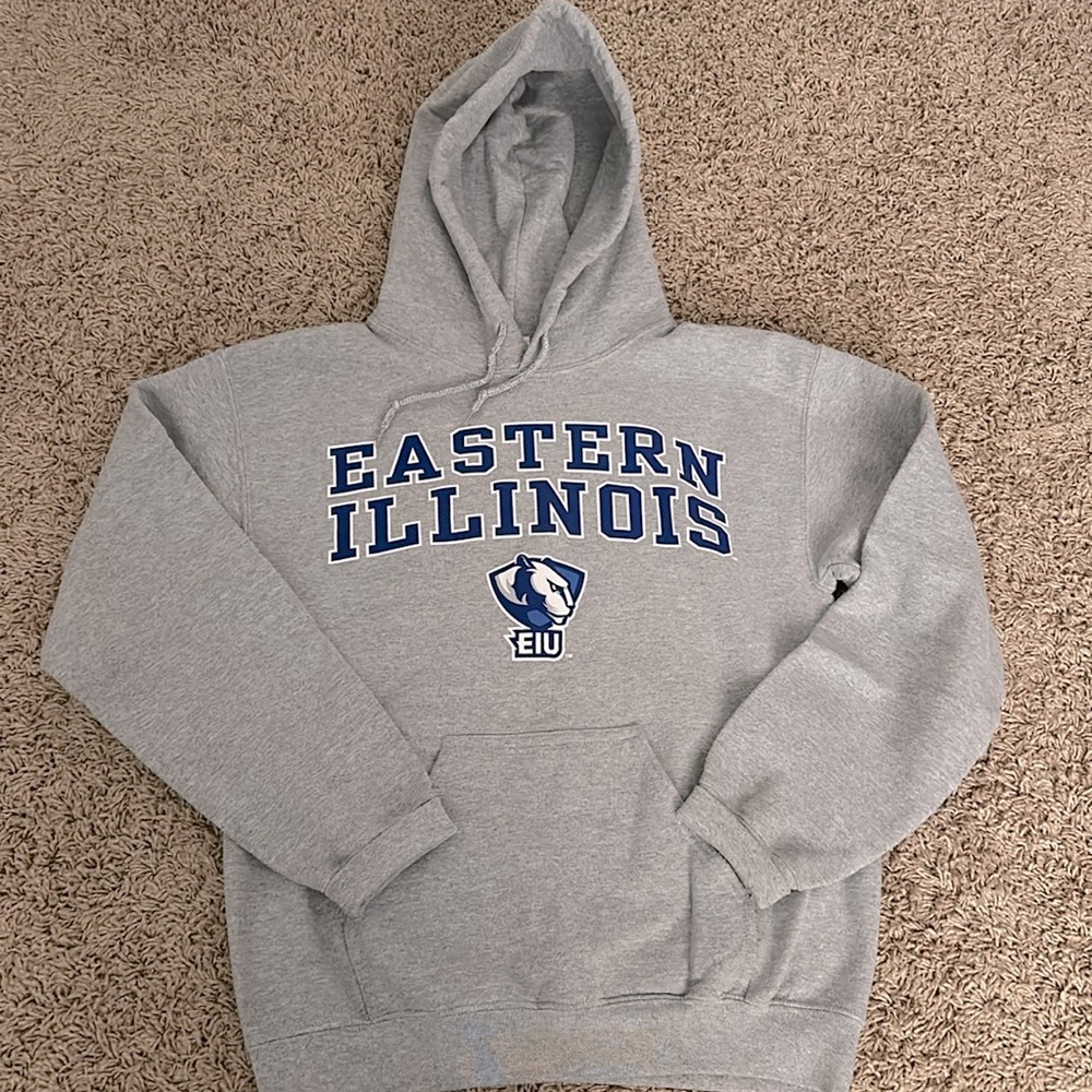 Eastern Illinois Sweatshirt